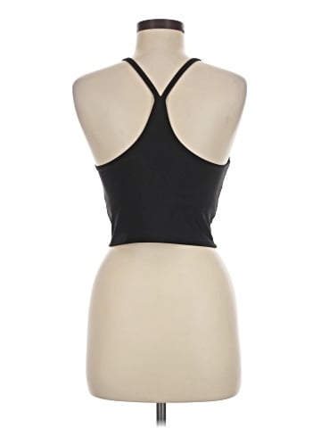 Active by Old Navy Tank Top (view 2)