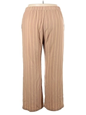 Worthington Casual Pants (view 2)