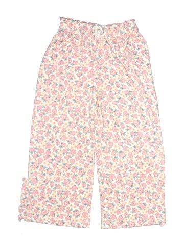 Nanette Casual Pants (view 1)
