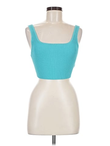 Babaton Tank Top (view 1)