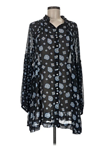 Free People Casual Dress (view 1)