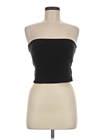 Guess Sleeveless Top (view 1)