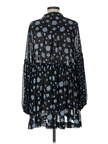 Free People Casual Dress (view 2)