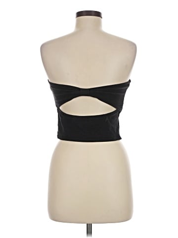 Guess Sleeveless Top (view 2)