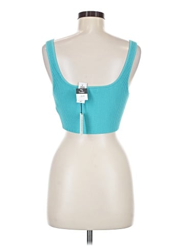 Babaton Tank Top (view 2)