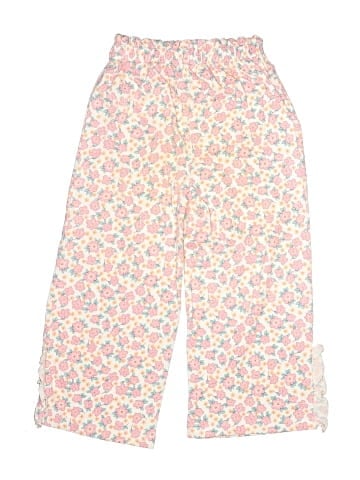 Nanette Casual Pants (view 2)