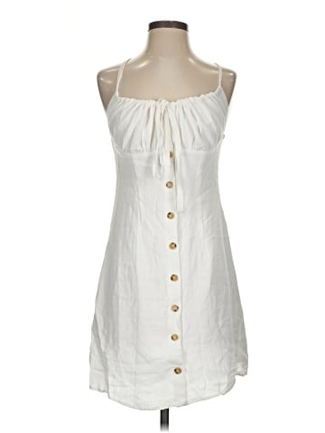 Commense Casual Dress (view 1)