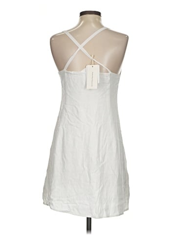 Commense Casual Dress (view 2)