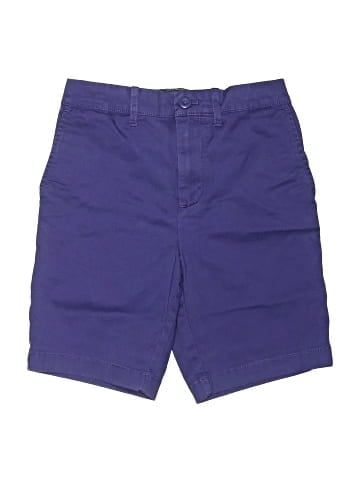 Crewcuts Cargo Shorts (view 1)