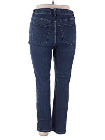 Lane Bryant Jeans (view 2)