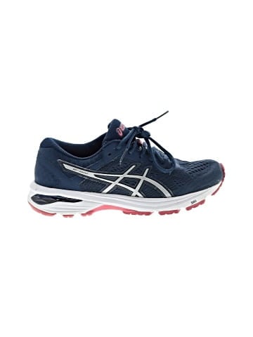 Asics Sneakers (view 1)