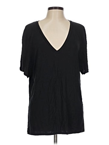 Wilfred Short Sleeve T-Shirt (view 1)