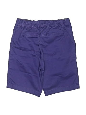 Crewcuts Cargo Shorts (view 2)