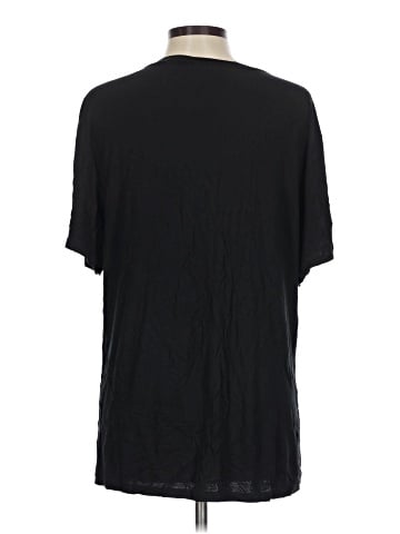 Wilfred Short Sleeve T-Shirt (view 2)