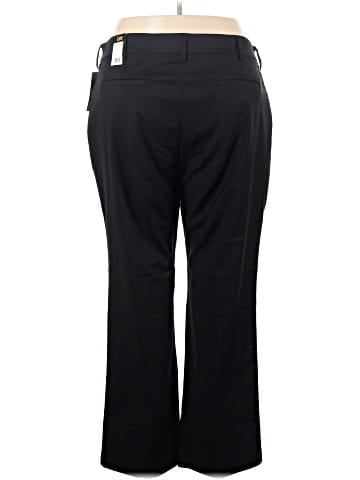 Lee Casual Pants (view 2)