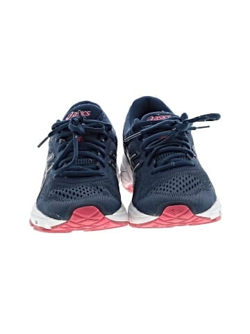 Asics Sneakers (view 2)