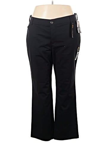 Lee Casual Pants (view 1)