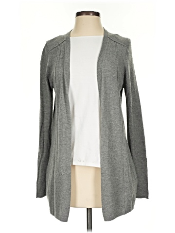 Lou & Grey Cardigan (view 1)