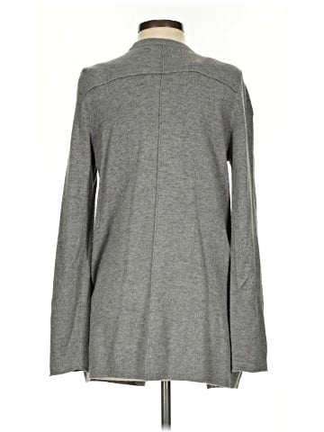 Lou & Grey Cardigan (view 2)