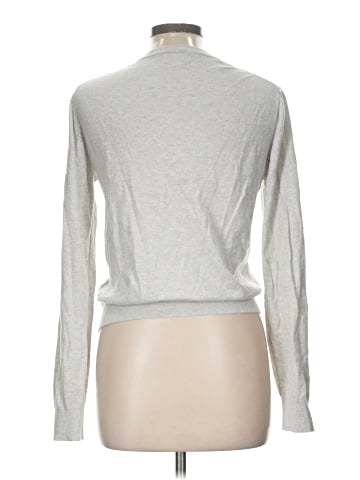 J.Crew Factory Store Cardigan (view 2)