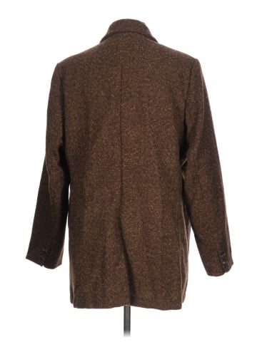 Old Navy Coat (view 2)