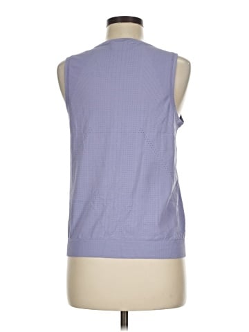 Athleta Sleeveless T-Shirt (view 2)