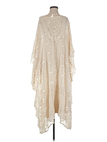 Soft Surroundings Cocktail Dress (view 1)