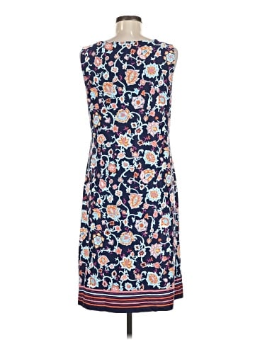 Talbots Casual Dress (view 2)