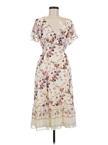 Max Studio Cocktail Dress (view 1)