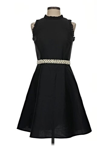 Kate Spade New York Cocktail Dress (view 1)