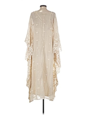 Soft Surroundings Cocktail Dress (view 2)