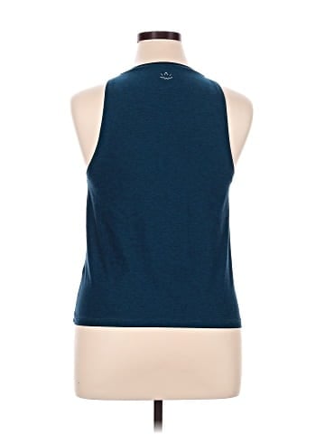 Beyond Yoga Active Tank (view 2)