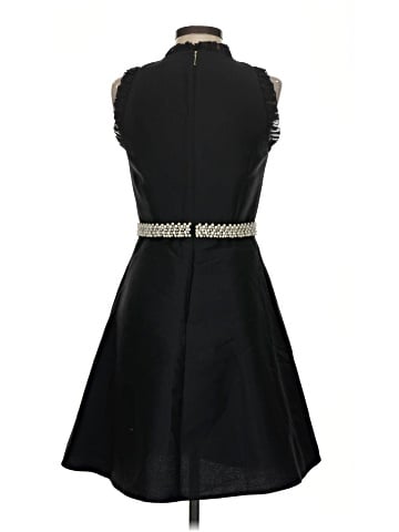 Kate Spade New York Cocktail Dress (view 2)