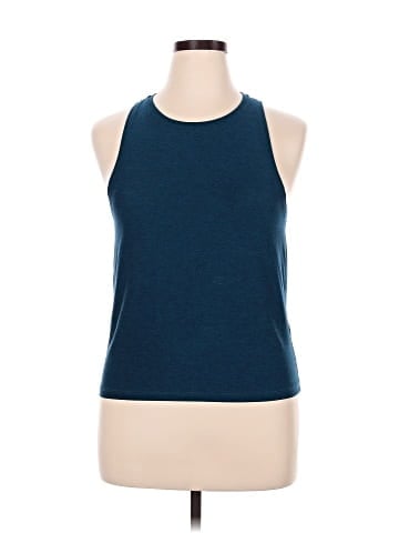 Beyond Yoga Active Tank (view 1)