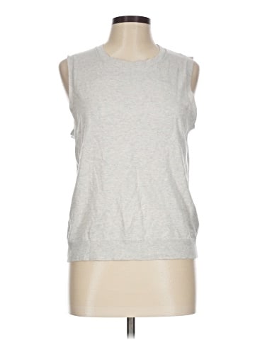 J.Crew Factory Store Sweater Vest (view 1)