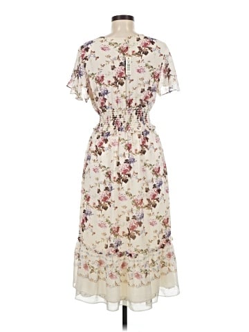 Max Studio Cocktail Dress (view 2)