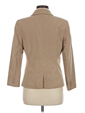 New York & Company Blazer (view 2)