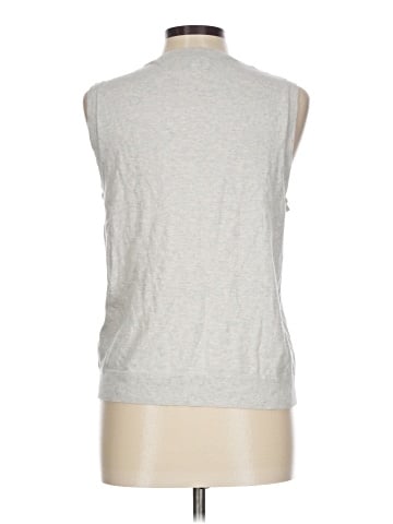 J.Crew Factory Store Sweater Vest (view 2)