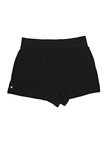 Athleta Athletic Shorts (view 2)