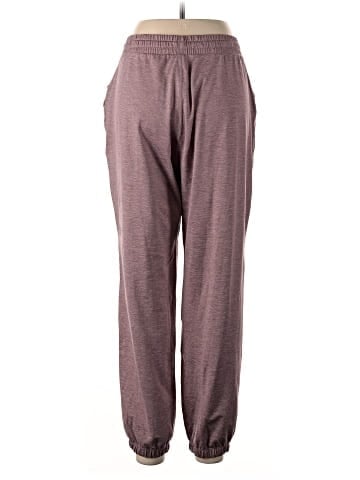 KIRKLAND Signature Casual Pants (view 2)