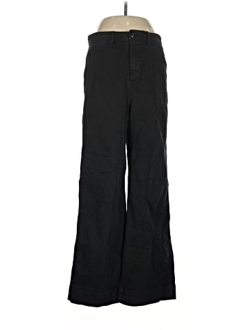 Gap Jeans (view 1)