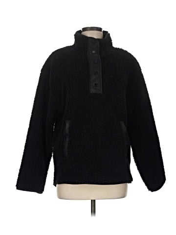 Athleta Fleece (view 1)