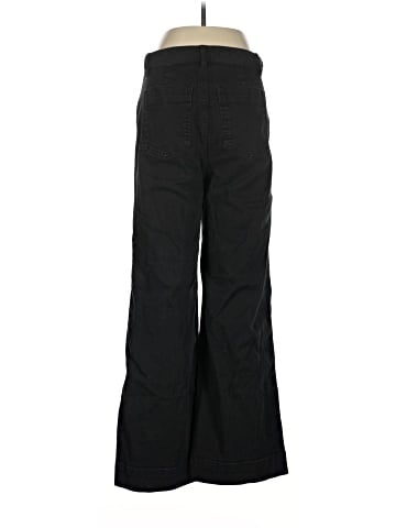 Gap Jeans (view 2)