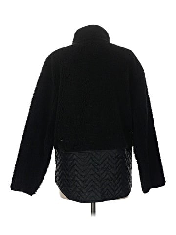 Athleta Fleece (view 2)