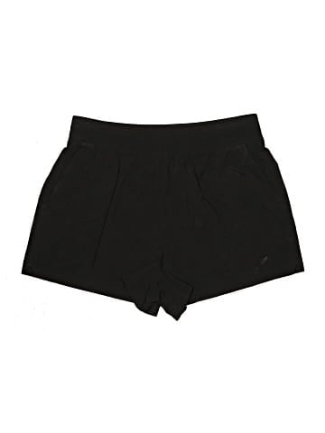 Athleta Athletic Shorts (view 1)