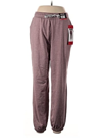 KIRKLAND Signature Casual Pants (view 1)