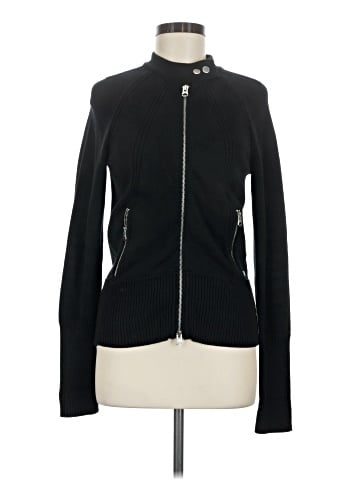 Armani Exchange Cardigan (view 1)