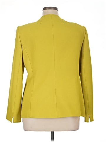 Tahari by ASL Blazer (view 2)