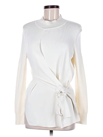 Karen Millen Pullover Sweater (view 1)