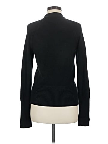 Armani Exchange Cardigan (view 2)